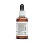 Sura Vitasan Cardio Control Tintura 100 ml