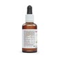 Sura Vitasan Cardio Control Tintura 100 ml