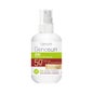 Genosun Zero Protector Solar Spf50+ Spray 125ml