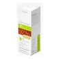 Genosun Zero Protector Solar Spf50+ Spray 125 ml