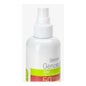 Genosun Zero Protector Solar Spf50+ Spray 125 ml