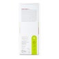 Genosun Zero Protector Solar Spf50+ Spray 125 ml