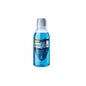 Tantum Protactiv 250 ml