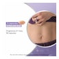 Oenobiol Woman 45+ Flat Belly 2 X 60 Capsules