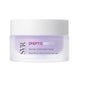 SVR Smoothing Regenererende Matte Gel Pepti Biotic 50ml