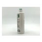 Biretix Cleanser 200ml