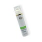Q77plus Protector Solar Corporal SPF50 100 ml