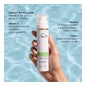 Q77plus Protector Solar Corporal SPF50 100 ml