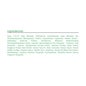 Q77plus Protector Solar Corporal SPF50 100 ml