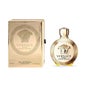 Versace Eros Eau De Parfum 100ml Vaporizador