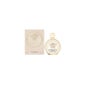 Versace Eros Eau De Parfum 100ml Vaporizador