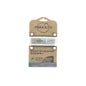Bracel Parakito White