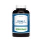Bonusan Omega-3 180 Perlas