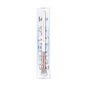 Essence Eye Blender Brush 1szt