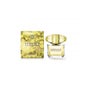 Versace Yellow Diamond Eau De Toilette 90 ml Vaporizador