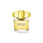 Versace Yellow Diamond Eau De Toilette 90 ml Vaporizador