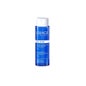 Uriage Ds Hair Champú Anti-caspa Tratamiento 200ml