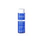 Uriage Ds Hair Sh Anti-Schuppen Anti-Schuppen