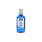 GUM® Halicontrol colutorio 300ml
