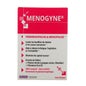 Ineldea Menogyne 60 Capsules