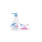 Sebamed Baby Baño Espuma 1000 ml