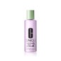 Loção Clarificante Clinique 2 400 ml