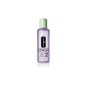 Loção Clarificante Clinique 2 400 ml