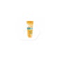 Vichy Capital Soleil SPF50+ leche infantil 100 ml