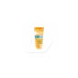 Vichy Capital Soleil SPF50+ leche infantil 100 ml