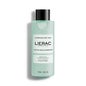 Lierac Desmaquillante Ojos 100ml