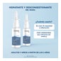 Tonimer Gel Nasal 20ml