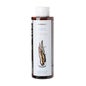 Korres champú regaliz y ortiga 250ml