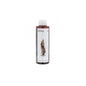 Korres champú regaliz y ortiga 250ml