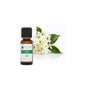 Voshuiles Aceite Esencial de Neroli 2 ml