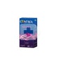 Control Senso 24 uds