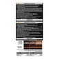 L'Oréal Prodigy Coloración Permanente 4.15 Tierra Siena 1ud