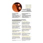 L'Oréal Prodigy Coloración Permanente 4.15 Tierra Siena 1ud