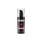 Eros Mega Power Bodyglide Silikon-Gleitmittel 125ml