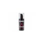 Eros Mega Power Bodyglide Lubricante Silicona 125 ml