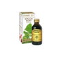 Dr. giorgini gemmo 10+ Álamo Negro 100 ml