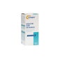 Aceite de Hígado de Bacalao Cooper150 ml