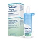 Vidisan Allergy With Ectoin Multidose Eye Drops 10 ml