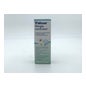 Allergia di Vidisan con le gocce oculari dell'ectoina Multidosis 10 Ml