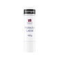 Neutrogena® læbestift SPF5 + 1ud