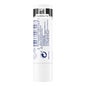 Neutrogena® Stick Labial Nutrición 4.8 g