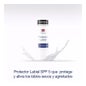 Neutrogena® Stick Labial Nutrición 4.8 g