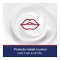 Neutrogena® Stick Labial Nutrición 4.8 g