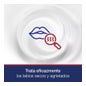 Neutrogena® Stick Labial Nutrición 4.8 g