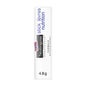 Neutrogena™ Lippenpflegestift LSF5+ 1 Sck.