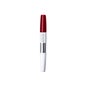 Maybelline Superstay 24h Lip Bar 510